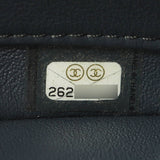 Chanel CC Trendy Small Date Code