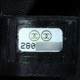 Chanel Boy Old Medium Date Code
