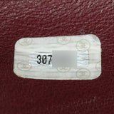 Chanel Maxi Jumbo XL Single Flap Bag Date Code