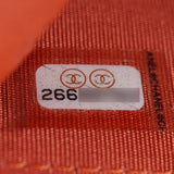 Chanel Boy Compact Wallet Date Code