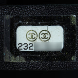 Chanel Boy Old Medium Denim Date Code