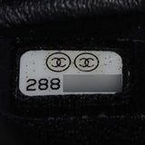 Chanel 2.55 Reissue 226 Double Flap Bag Date Code