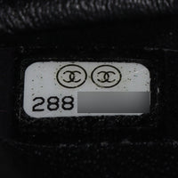 Chanel 2.55 Reissue 226 Double Flap Bag Date Code