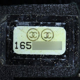 Chanel Grand Shopping Tote Date Code