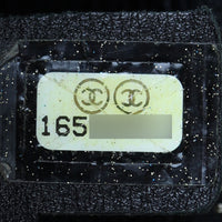 Chanel Grand Shopping Tote Date Code