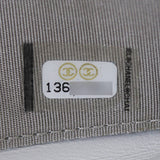 Chanel Timeless Zip Around Wallet Date Code