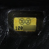 Chanel Reissue 2.55 Classic 227 Flap Date Code
