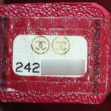 Chanel Gabrielle Hobo Large Date Code