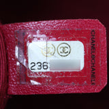 Chanel Gabrielle Hobo Large Date Code