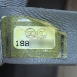 Chanel Boy Small Date Code