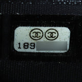 Chanel Iridescent Zip Around Wallet Date Code