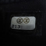 Chanel Timeless Bifold Wallet Date Code