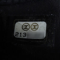 Chanel Timeless Bifold Wallet Date Code