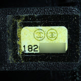 Chanel Easy Flap Bag Date Code