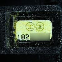 Chanel Easy Flap Bag Date Code