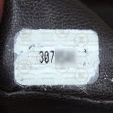 Chanel Vintage Chain Shoulder Bag Date Code