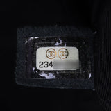 Chanel Urban Delight Shopping Tote Date Code