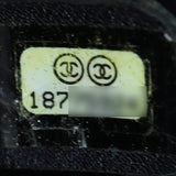 Chanel Grand Shopping Tote XL Date Code