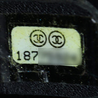 Chanel Grand Shopping Tote XL Date Code