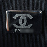 Chanel Boy Wallet on Chain Date Code