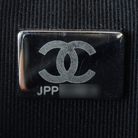 Chanel Boy Wallet on Chain Date Code