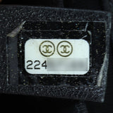 Chanel Boy Old Medium Date Code