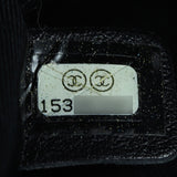 Chanel Boy Large Date Code