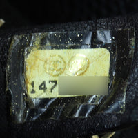 Chanel Grand Shopping Tote Date Code