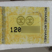 Chanel Quilted Bowling Bag Date Code