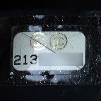 Chanel Boy Old Medium Date Code