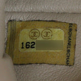 Chanel Convertible Boy Satchel Bag Date code