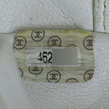 Chanel Vintage Flap Shoulder Bag Date Code