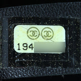 Chanel Grand Shopping Tote Date Code