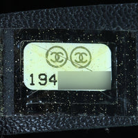 Chanel Grand Shopping Tote Date Code