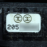 Chanel Boy Old Medium Date Code