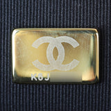 Chanel Mini Camera Case Date Code
