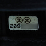 Chanel Timeless Phone Holder Crossbody Date Code