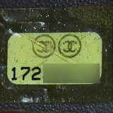 Chanel Grand Shopping Tote Date Code