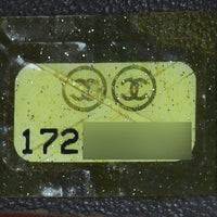 Chanel Grand Shopping Tote Date Code