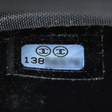 Chanel Ligne Cambon Wallet on Chain Date Code