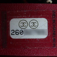 Chanel Gabrielle Hobo Small Date Code