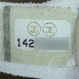 Chanel Classic Flap Nautical Charms Medium Date Code