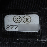 Chanel Classic Card Holder Date Code