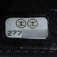 Chanel Classic Card Holder Date Code