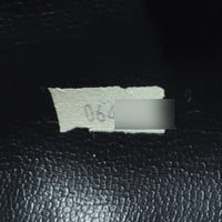 Chanel Quilted CC Shoulder Bag Date Code