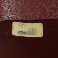 Chanel Diana Flap Bag | Vintage Black