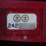 Chanel Gabrielle Hobo Small Date Code