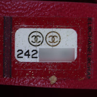 Chanel Gabrielle Hobo Small Date Code