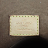Louis Vuitton Odeon GM Monogram Stamp
