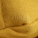 Louis Vuitton Mini Pleaty Monogram Denim Date code
